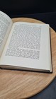 Bild 19 von 24