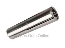 Direktspannzange MK4 M16 539E MT4 MS4 3 bis 25mm und Zollmaß