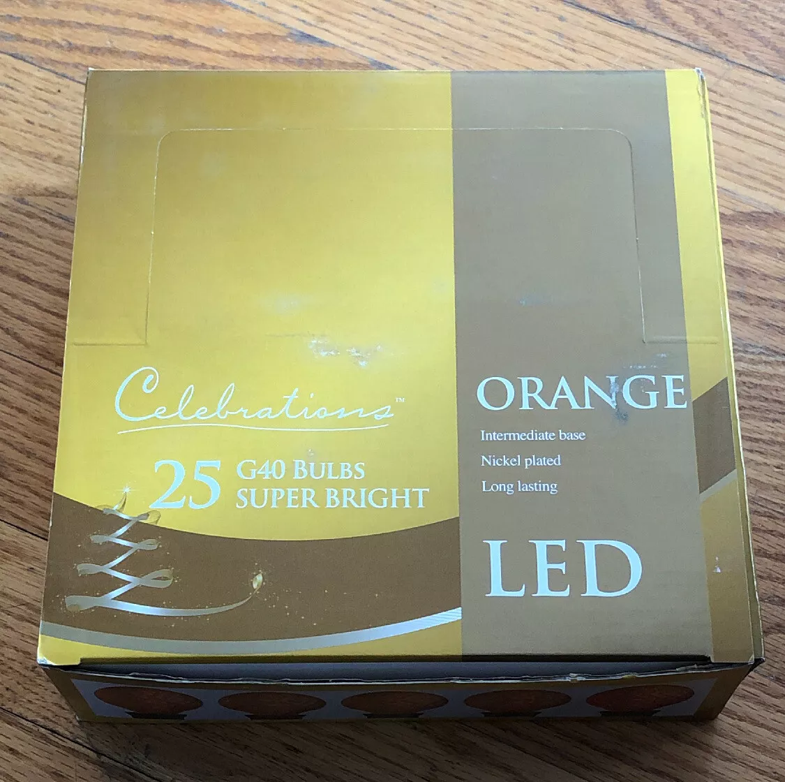 Ace hardware light bulbs online