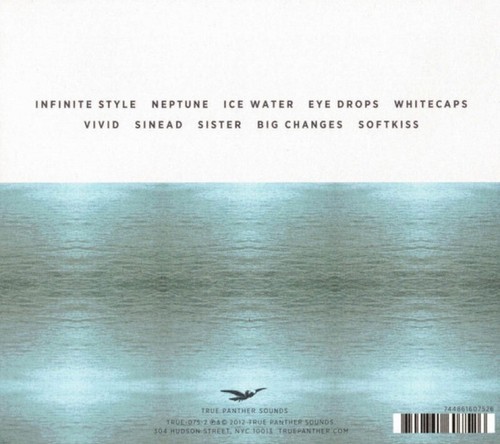 BIG INDIE ALTERNATIVE SALE = Various Bands Zur Auswahl = NEUWARE = ROCK POP FOLK - Bild 178 von 178
