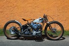 oem-hdparts