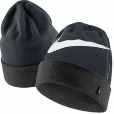 nike team beanie