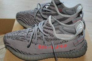 adidas weiß schuhe damen