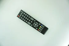 Remote Control For PREMIER TV-6096ISDBT 4K UHD Smart LCD LED HDTV TV