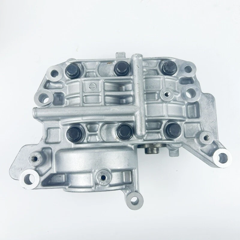 Balance Shaft Assembly 13620-36020 For Toyota Highlander Camry Avalon RAV4 NEW Foto 2 de 4