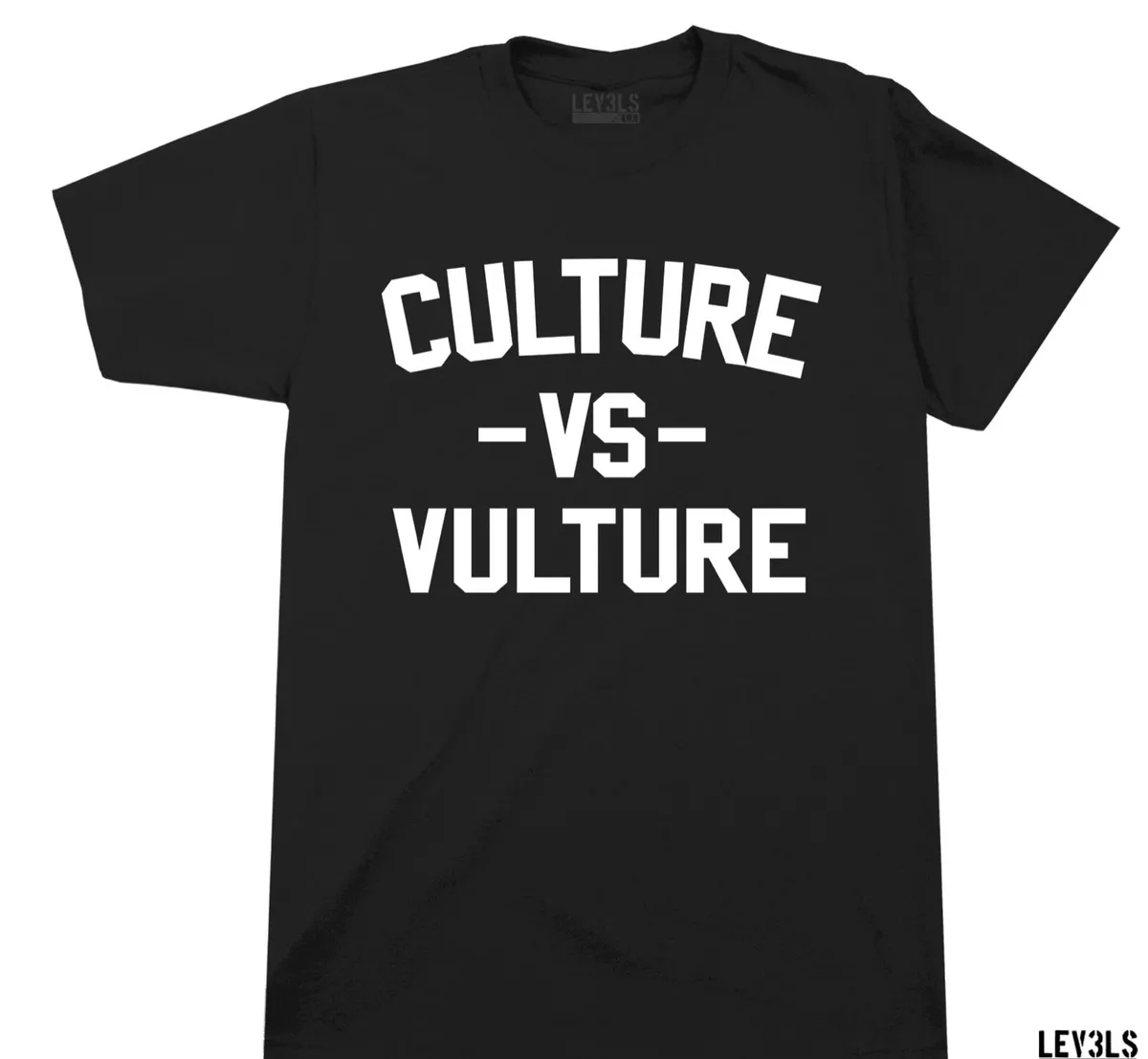 Culture vulture clothing hot sale