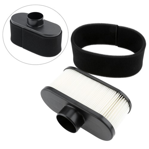 Filtro olio per motore KAWASAKI FH601-770 FJ180V FH381-721 49065-2065 49065-2071