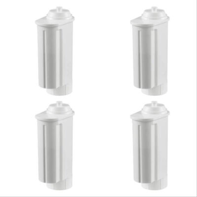 1pcs/4pcs Coffee Machine Filter for VeroBar 300 VeroBar 100 EQ