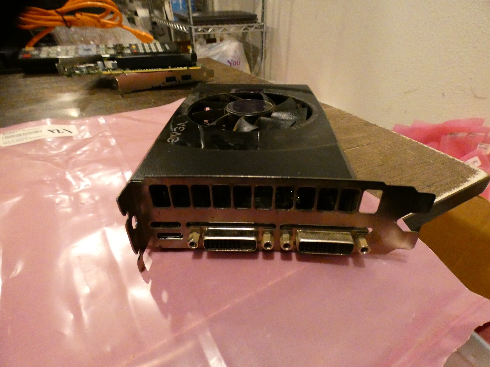 Picture 2 of 3