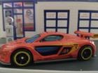 Bild 6 von 6