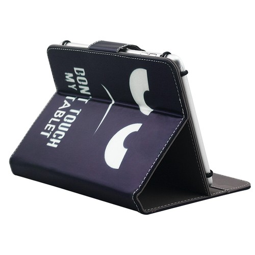 For Samsung Galaxy Tab A8/A7/A7 Lite/S6/S6 Lite/S5e Universal Tablet Case Cover - Picture 34 of 108