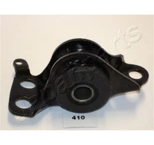 Bearing, handlebar Japanparts ru-410 right for Honda CRX III