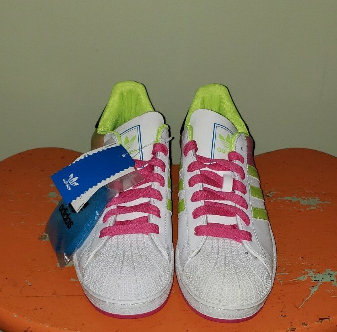 ADIDAS SUPERSTAR 1 NBA SERIES MEN SNEAKERS SHOES SIZE 9.5 | eBay ADIDAS SUPERSTAR 1 NBA SERIES MEN SNEAKERS SHOES SIZE 9.5 | eBay