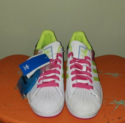 ADIDAS SUPERSTAR NBA SERIES MEN SNEAKERS SHOES