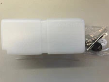 1 Set 550cc 18.6oz Glow/Nitro Fuel Tank RC Plane Car Boat Engine Kit (US STOCK)