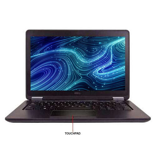 Windowsノート本体 Dell Latitude E7250 Amazon.com: Dell Latitude E7250 12.5in Laptop, Core i7-5600U