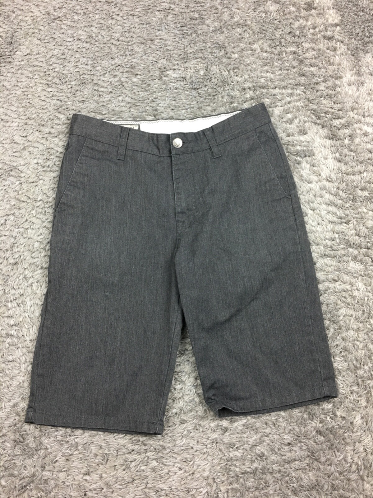 Picture 1 of 12