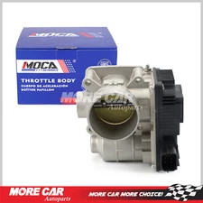 Fuel Injection Throttle Body S20052 for 03-06 Nissan Sentra 1.8 Electric Version
