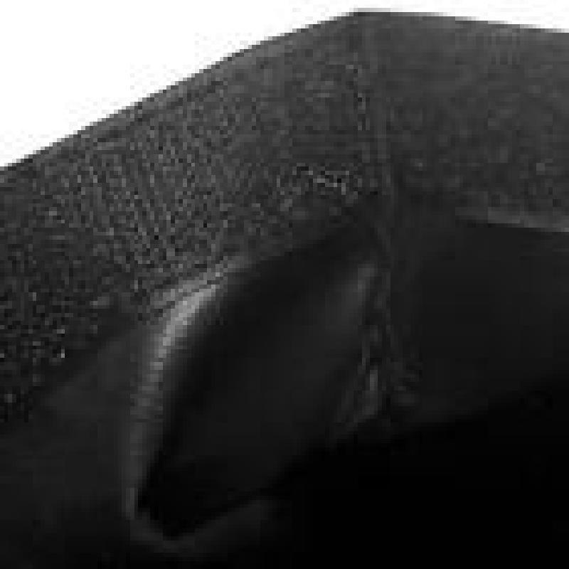 Umpire Bag Umpire Equipment Professional Baseball Softball Umpire Bag