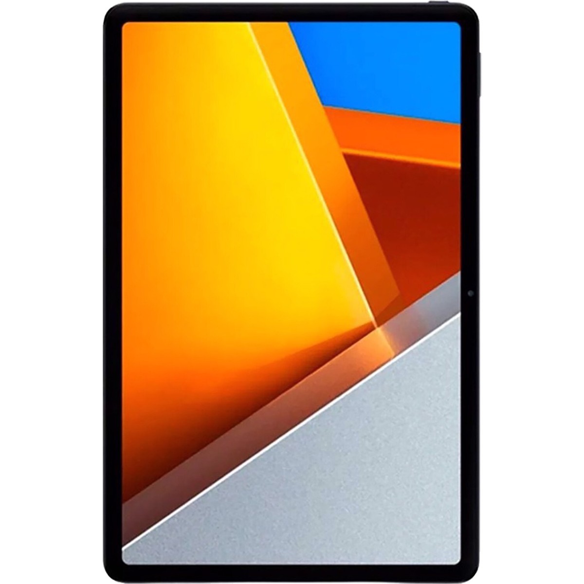 Xiaomi Poco Pad 12.1 Inch Grey 256GB + 8GB WIFI + Bluetooth