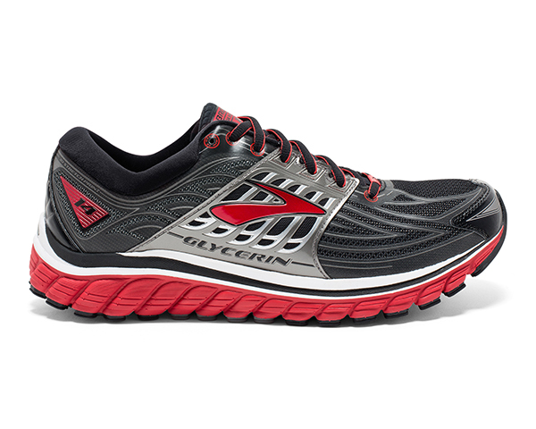 brooks glycerin 14 mens on sale