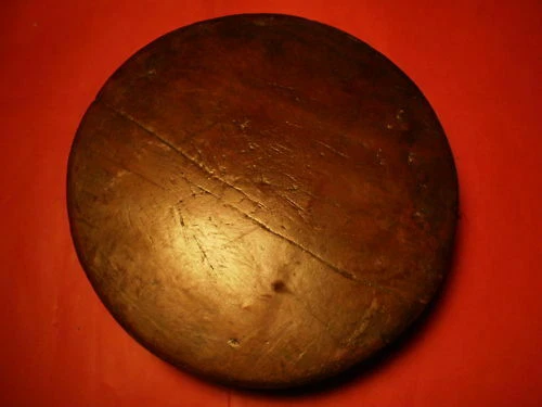 Objets du XXe siècle et récents 1940-1960s design du xxème