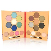 Cameo Combo Palette Model No. 1986-3 Brand on sale Cameo Combo Palette Model No. 1986-3 Brand on sale
