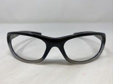 Maui Jim Italy Kipahulu MJ279-03F 59-19-120 Gray Fade Sunglasses Frame 4266