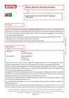 Foto 4 di 7
