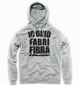 felpa fabri fibra