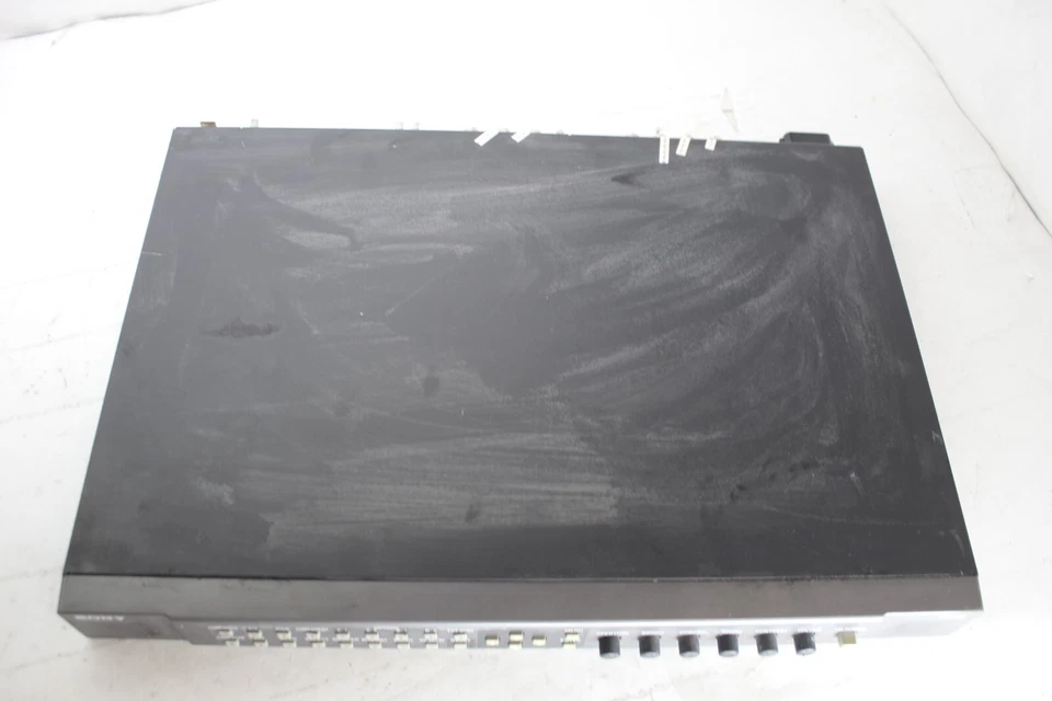 For Parts SONY MEU-WX2  Multiformat Engine Unit for video editing - Image 4 of 4