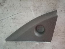 Retroviseur intérieur Renault R21