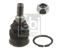 Querlenkerbolzen Honda P. Jazz 02- Le/Pr