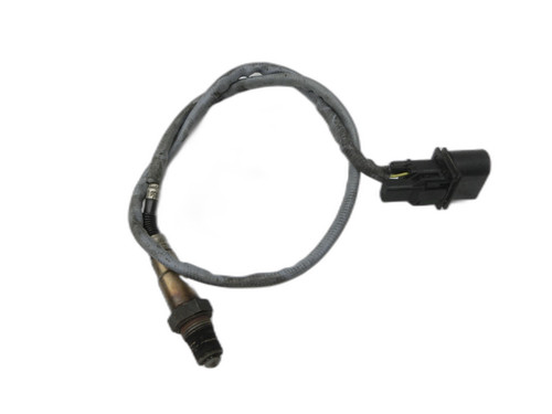 Lambdasonde Vorkat für Mercedes W203 C200K 04-07 1,8 120KW A0025401817