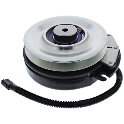 PTO Blade Clutch for John Deere Z970A ZTrak Pro Series Mower - PC10336 TCA20380