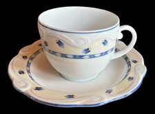 Seltmann Weiden Desiree Dekor Angela  Kaffeet...