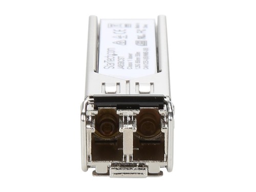 Module SFP compatible StarTech.com J4858CST HP J4858C - Fibre optique 1000BASE-SX - Photo 6/7