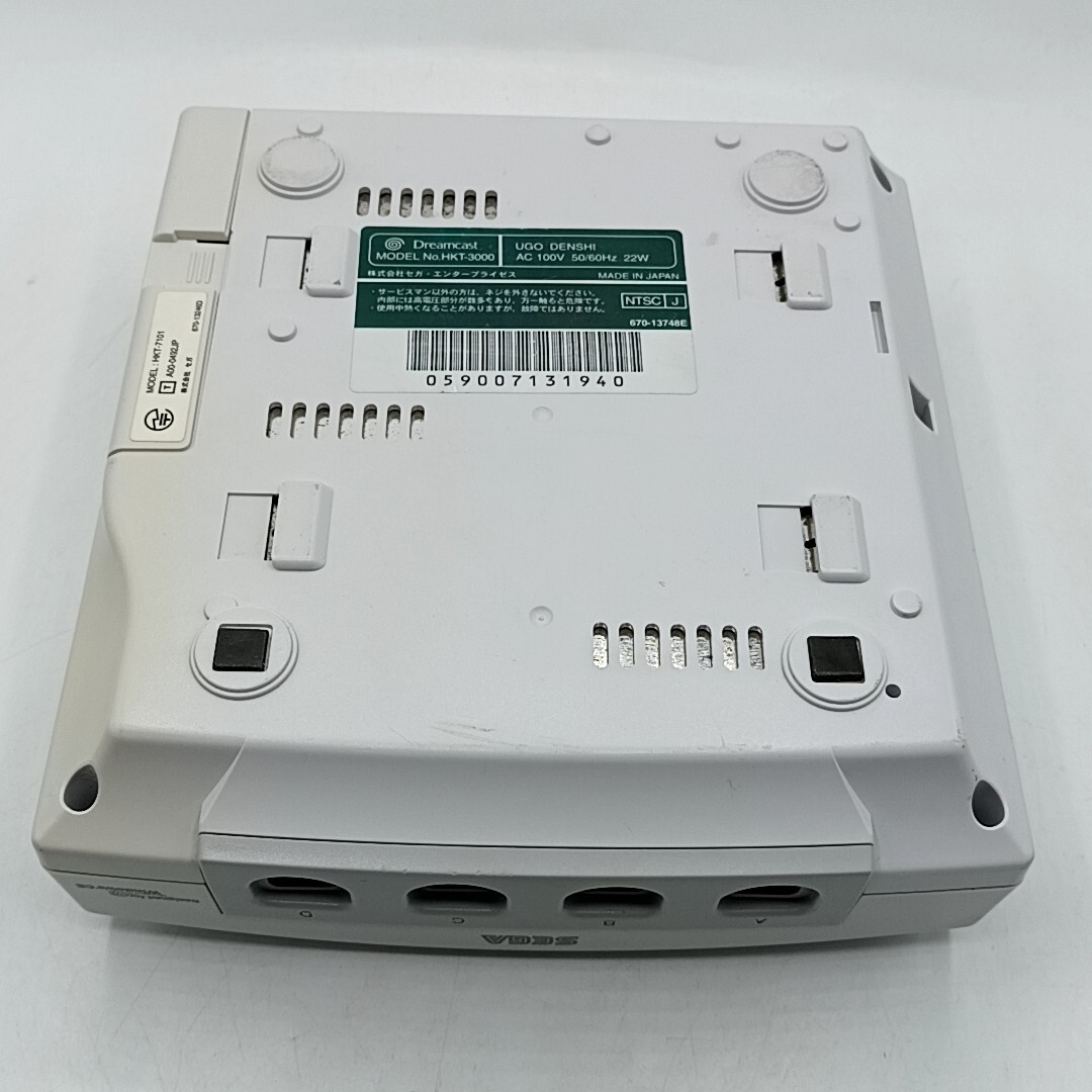 s-l1200.jpg s-l1200.jpg