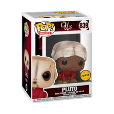 Funko Pop Us Movie Vinyl Figures 11