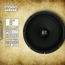 ct sounds pro audio 6.5
