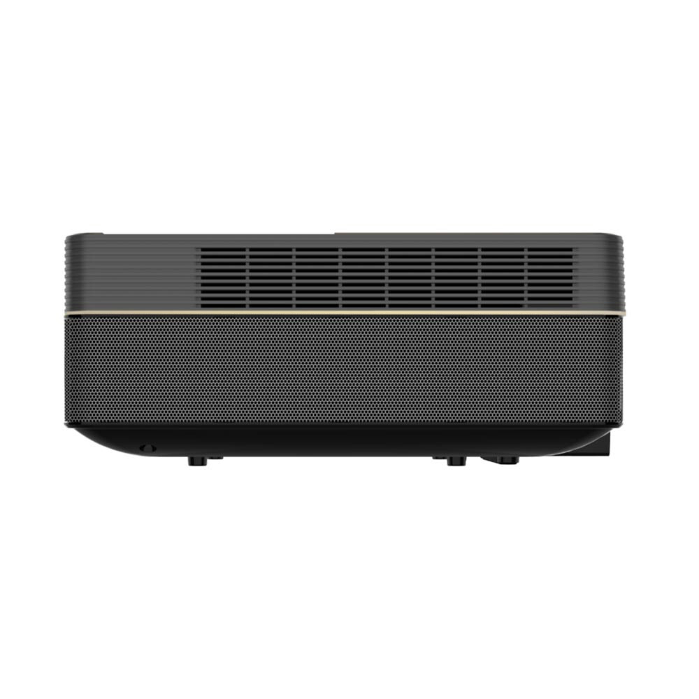 Thumbnail - Chiq B8u 4k Laser Tv | 3d | Dolby Vision | Android Tv 11