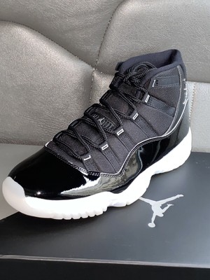 jordan jubilee size 12