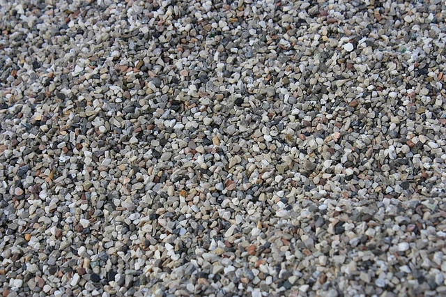 Picture 3 of 3