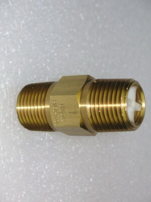 #ad #ad Pacecart And Garlock Cyclone Pressure Switch $100.00