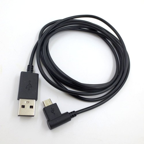 USB Power Cable for Wacom Digital Drawing Tablet Charge Cable for CTL471 CTH680