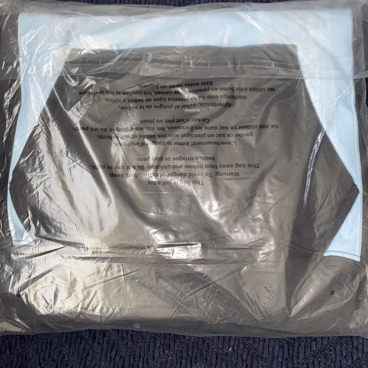 Supreme®/The North Face® Bandana Hooded Sweatshirt | eBay