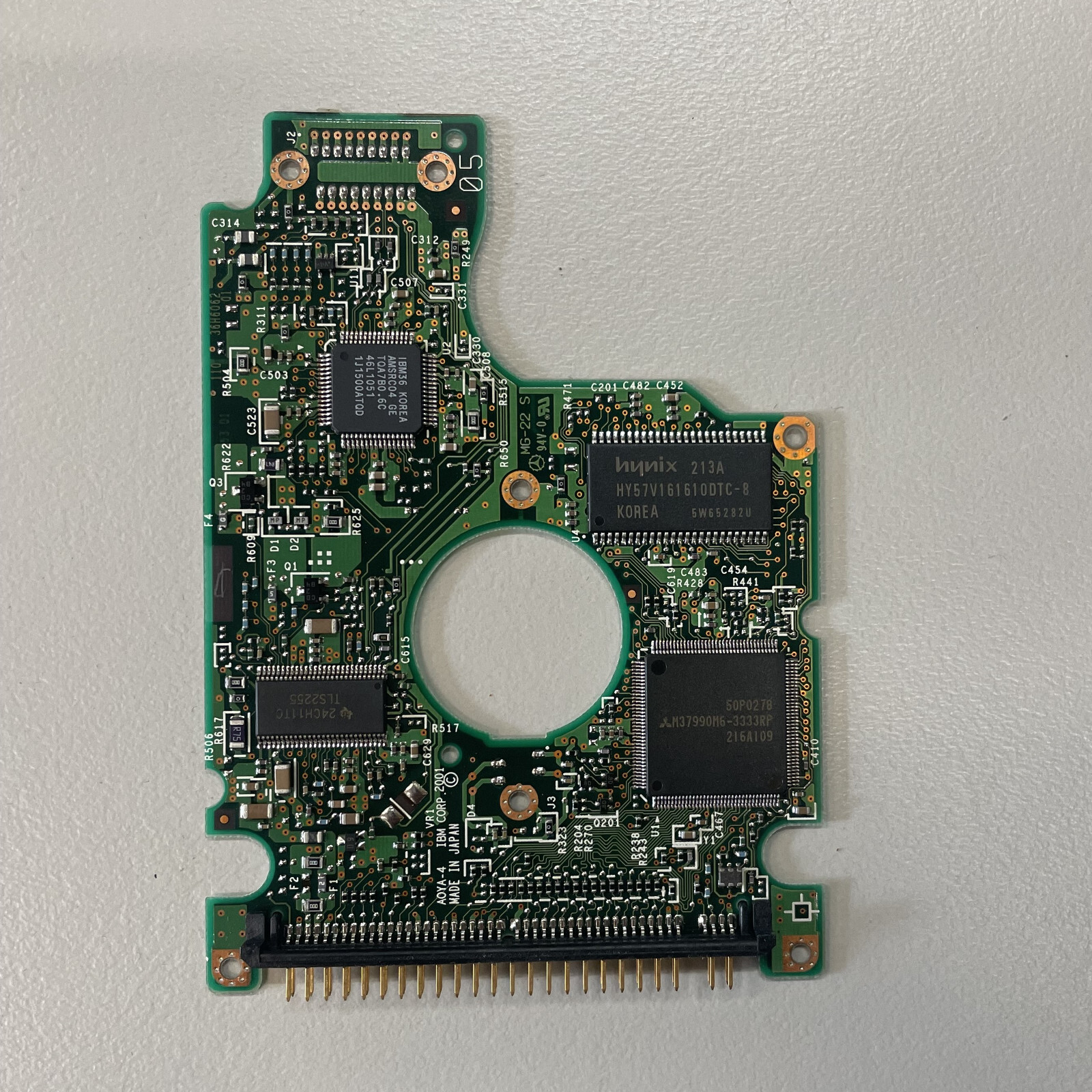 Picture 4 of 4