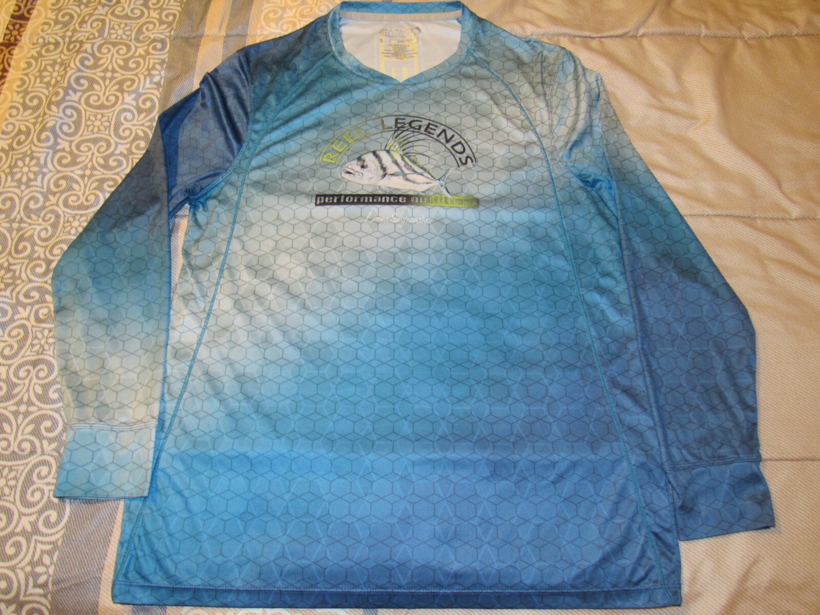 Picture 1 of 5