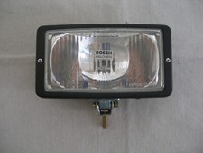 Bosch Profi Auxillary Driving Fog Light 0 306 001 004