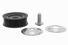 Poulies diverses Hyundai I30